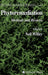 Phytoremediation: Methods and Reviews by Neil Willey