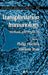 Transplantation Immunology: Methods and Protocols by Philip Hornick