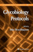 Glycobiology Protocols by Inka Brockhausen