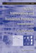 In Vitro Transcription and Translation Protocols by Guido Grandi