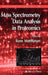 Mass Spectrometry Data Analysis in Proteomics by Rune Matthiesen