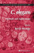 C. Elegans: Methods and Applications by Kevin Strange