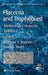 Placenta and Trophoblast: Methods and Protocols, Volume II by Michael J. Soares, Joan S. Hunt