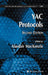 YAC Protocols by Alasdair MacKenzie
