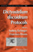 Dictyostelium Discoideum Protocols by Ludwig Eichinger
