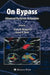 On Bypass: Advanced Perfusion Techniques by Linda B. Mongero