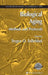 Biological Aging: Methods and Protocols by Trygve O. Tollefsbol