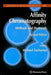 Affinity Chromatography: Methods and Protocols by Michael Zachariou