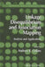 Linkage Disequilibrium and Association Mapping: Analysis and Applications by Andrew R. Collins