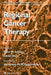 Regional Cancer Therapy by Peter M. Schlag