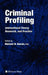 Criminal Profiling: International Theory, Research, and Practice by Richard N. Kocsis