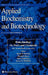 Twenty-Sixth Symposium on Biotechnology for Fuels and Chemicals by Brian H. Davison