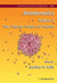 Bioinformatics: Volume I: Data, Sequence Analysis and Evolution by Jonathan M. Keith