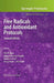 Free Radicals and Antioxidant Protocols by Rao M. Uppu, Subramanyam N. Murthy, William A. Pryor