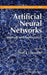 Artificial Neural Networks: Methods and Applications by David J. Livingstone