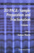 2D Page: Sample Preparation and Fractionation by Anton Posch