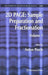 2D Page: Sample Preparation and Fractionation by Anton Posch