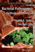 Bacterial Pathogenesis: Methods and Protocols by Frank Deleo