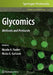 Glycomics: Methods and Protocols by Nicolle H. Packer, Niclas G. Karlsson