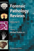 Forensic Pathology Reviews 5 by Michael Tsokos