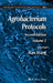 Agrobacterium Protocols: Volume II by Kan Wang