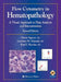 Flow Cytometry in Hematopathology: A Visual Approach to Data Analysis and Interpretation [With CDROM] by Doyen T. Nguyen