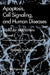 Apoptosis, Cell Signaling, and Human Diseases: Molecular Mechanisms, Volume 2 by Rakesh Srivastava