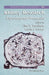 Kidney Research: Experimental Protocols by Tim D. Hewitson, Gavin J. Becker