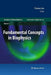 Fundamental Concepts in Biophysics: Volume 1 by Thomas Jue