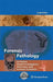 Forensic Pathology for Police, Death Investigators, Attorneys, and Forensic Scientists by Joseph A. Prahlow