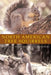 North American Tree Squirrels by Michael A. Steele