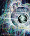 The Story of Science: Einstein Adds a New Dimension by Joy Hakim