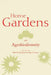 Home Gardens and Agrobiodiversity by Pablo B. Eyzaguirre, Olga F. Linares