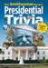 The Smithsonian Book of Presidential Trivia by Smithsonian Institution