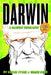 Darwin: A Graphic Biography by Eugene Byrne