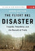 The Flight 981 Disaster: Tragedy, Treachery, and the Pursuit of Truth by Samme Chittum