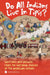 Do All Indians Live in Tipis? Second Edition: Questions and Answers from the National Museum of the American Indian by Nmai