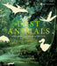 Lost Animals: Extinct, Endangered, and Rediscovered Species by John Whitfield