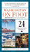 Washington on Foot, Sixth Edition Revised and Expanded by William Bonstra