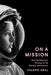 On a Mission: The Smithsonian History of Us Women Astronauts by Valerie Neal