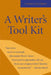 A Writer's Tool Kit: 12 Proven Ways You Can Make Your Writing Stronger--Today! by Carroll Dale Short