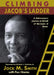 Climbing Jacob's Ladder: A Trial Lawyer's Journey on Behalf of 'The Least of These' by Jock Smith