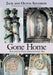 Gone Home: Southern Folk Gravestone Art by Jack Solomon