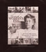Through a Woman's Eye: The Early 20th Century Photography of Alabama's Edith Morgan by Marian Furman