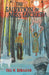 The Salvation of Miss Lucretia by Ted M. Dunagan