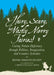 Hairy, Scary, But Mostly Merry Fairies!: Curing Nature Deficiency Through Folklore, Imagination, and Creative Activities by Renee Simmons Raney