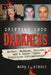 Drifting Into Darkness: Murders, Madness, Suicide, and a Death Under Suspicious Circumstances by Mark I. Pinsky