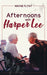Afternoons with Harper Lee by Wayne Flynt