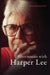 Afternoons with Harper Lee by Wayne Flint
