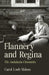 Flannery and Regina: The Andalusia Chronicles by Carol Loeb Shloss